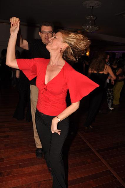 min 2012 03 10 diabolo 259
